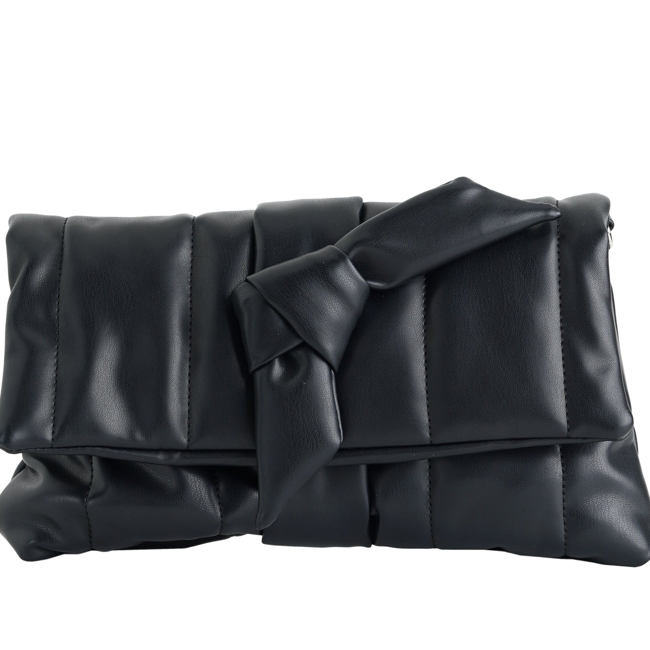 Pochette CIEL BAGS 52YB241104 Donna