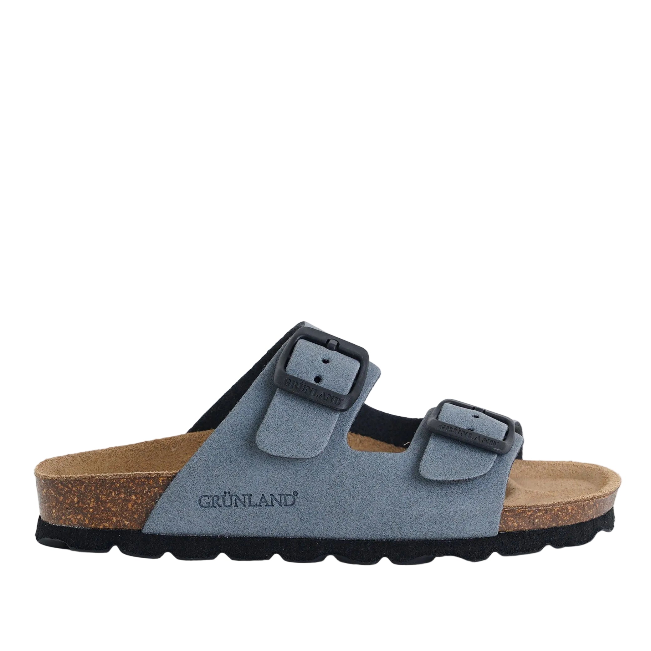 Sandalo Grunland Luce CB0714 Bambino