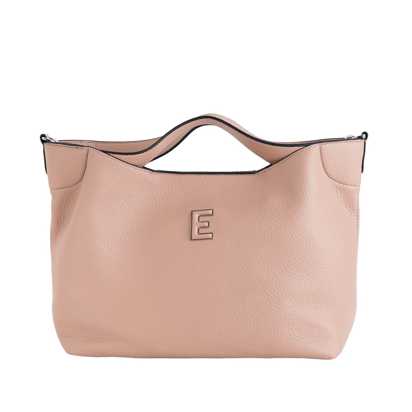 Borsa a mano Donna