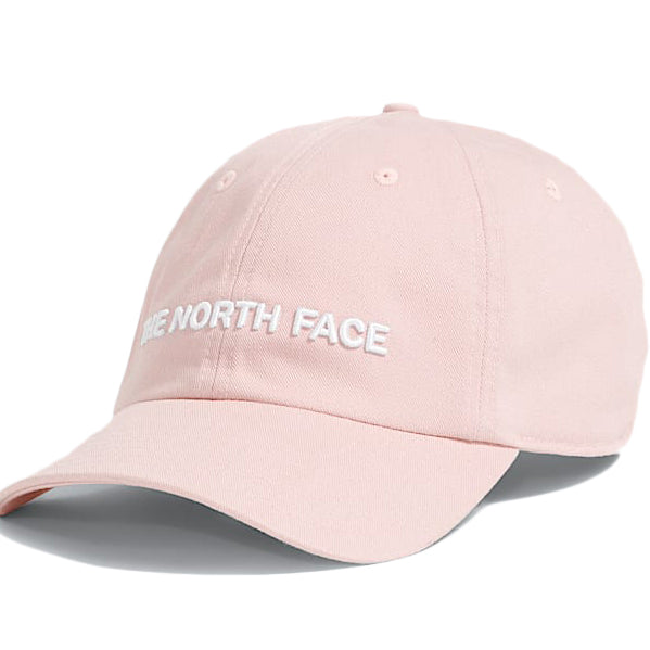 Cappello Unisex Uomo Donna