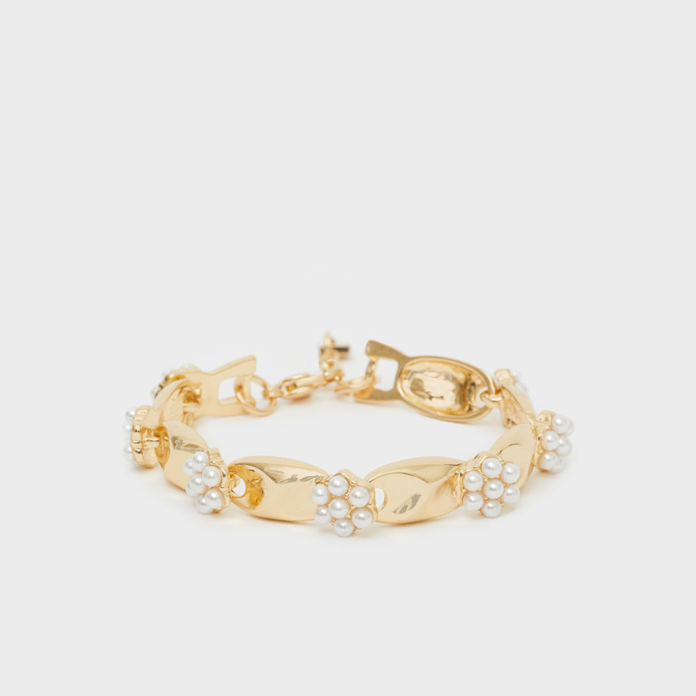 Bracciale Donna