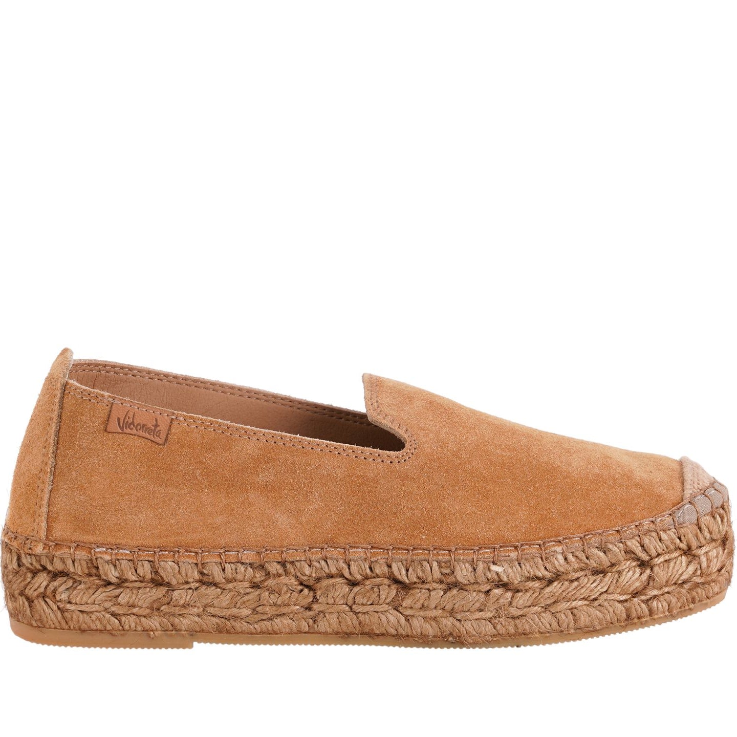 Espadrillas Donna