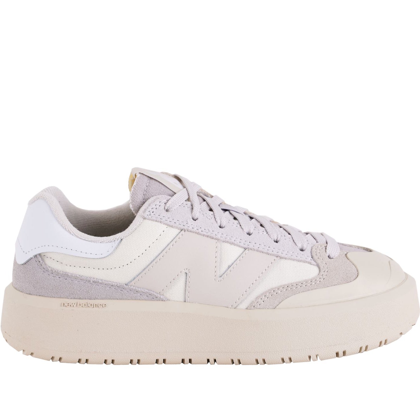 Sneakers basse Uomo