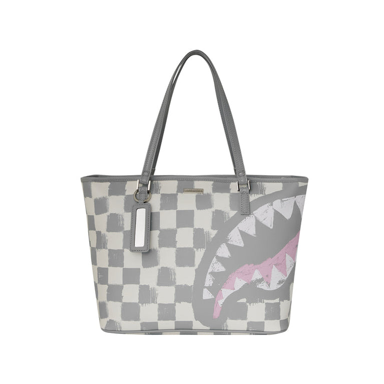 Shopping bag Donna