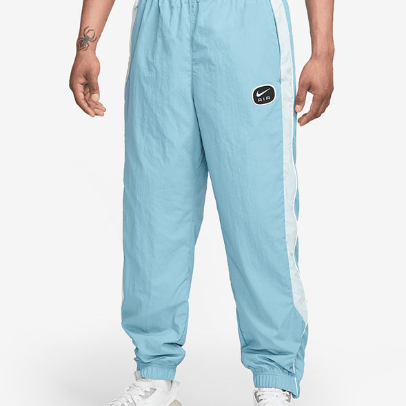 Pantalone sportivo Uomo