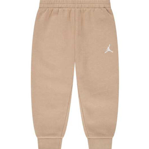 Pantalone sportivo Unisex bambino