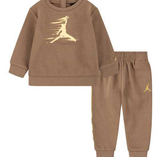 Completo tuta Unisex bambino