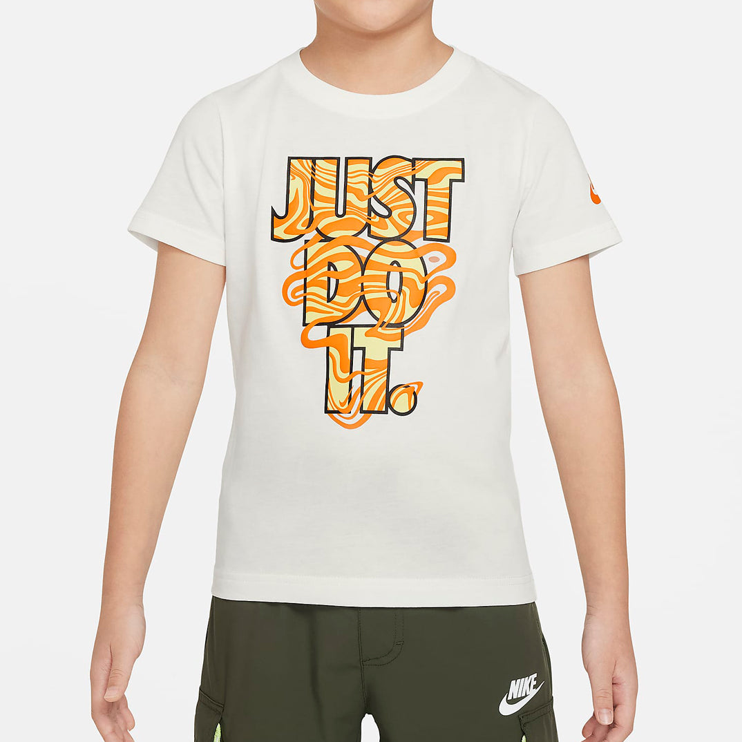 T-shirt Unisex bambino