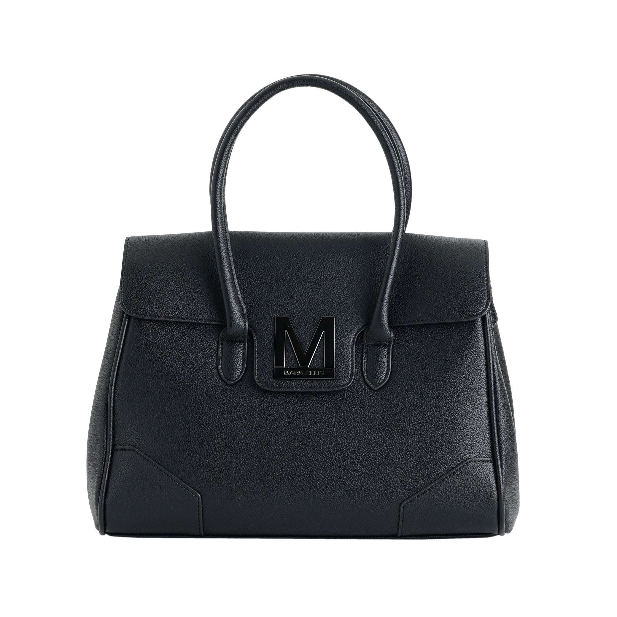 Borsa a mano MARC ELLIS DORA MACRO Donna