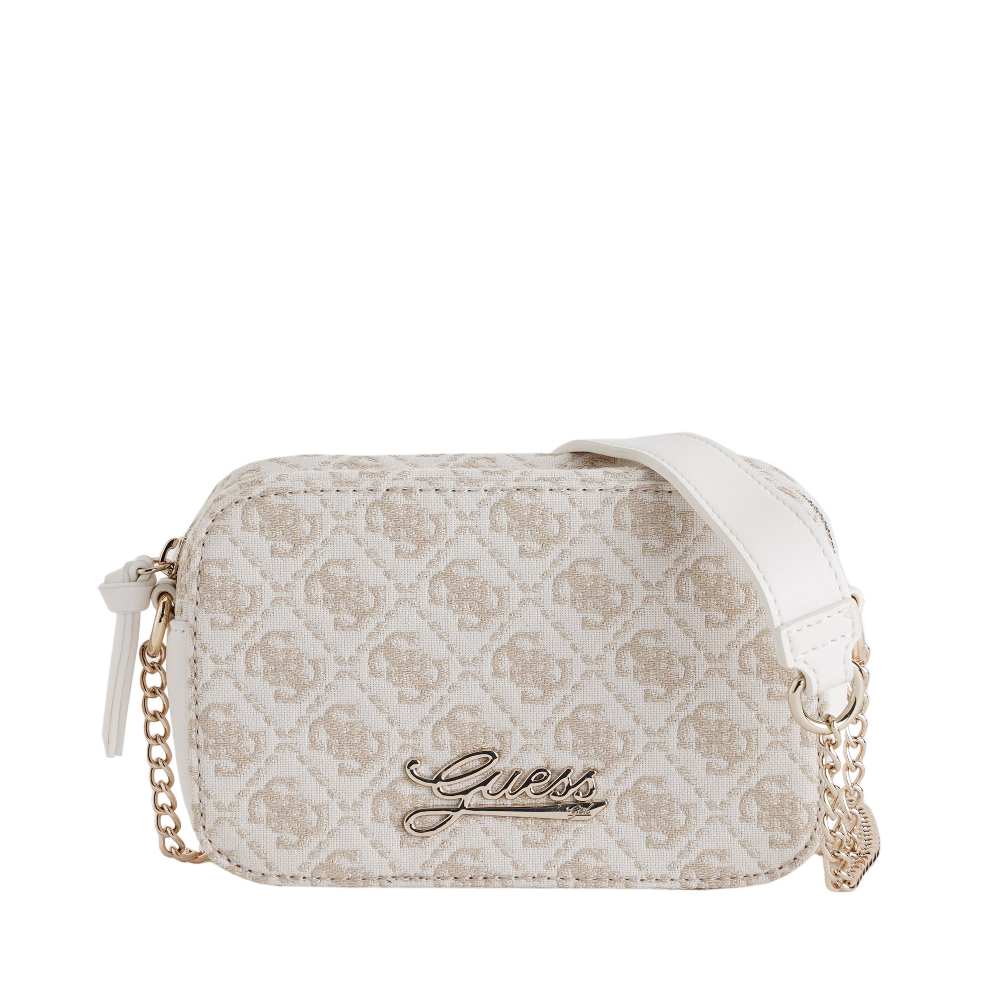 Camera Bag GUESS Jacquard J5BZ30WFV20 Bambina