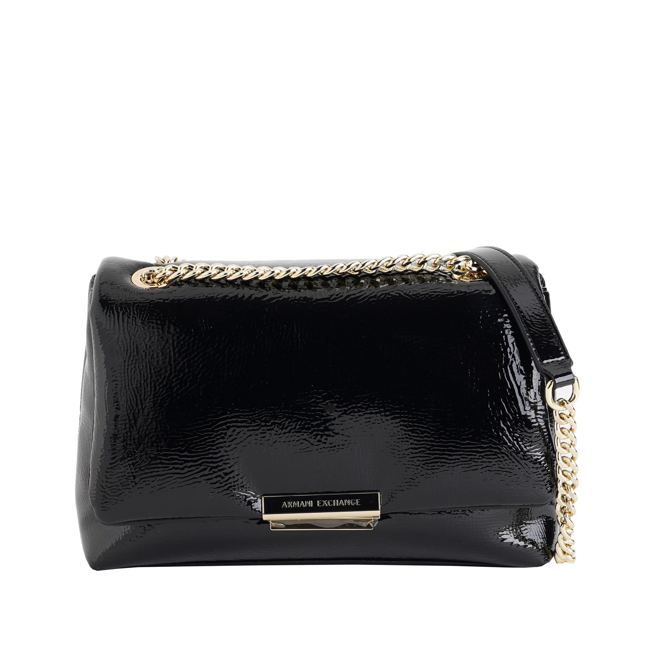 Messenger Bag ARMANI EXCHANGE XW000355AF17239 Donna