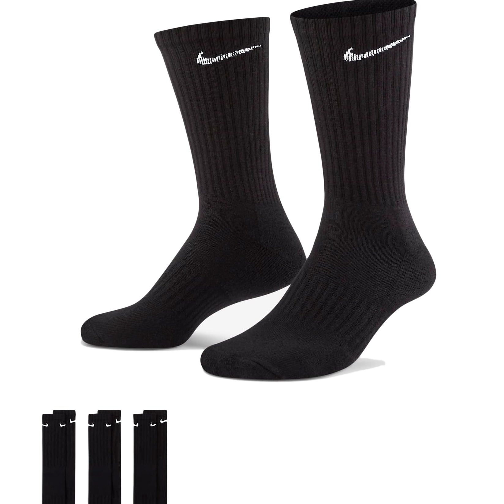 Calzini Unisex Uomo Donna