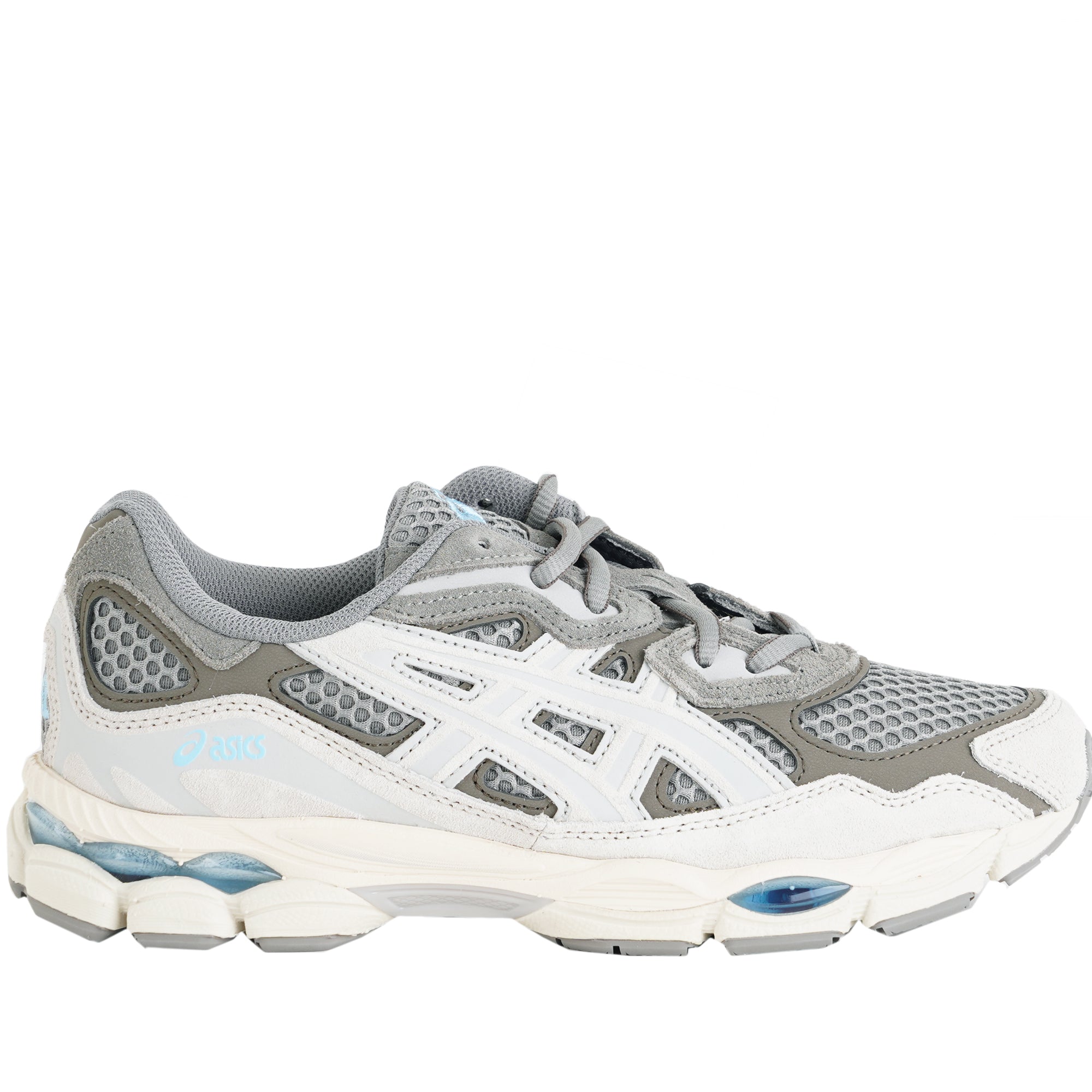 Sneakers Unisex Uomo Donna