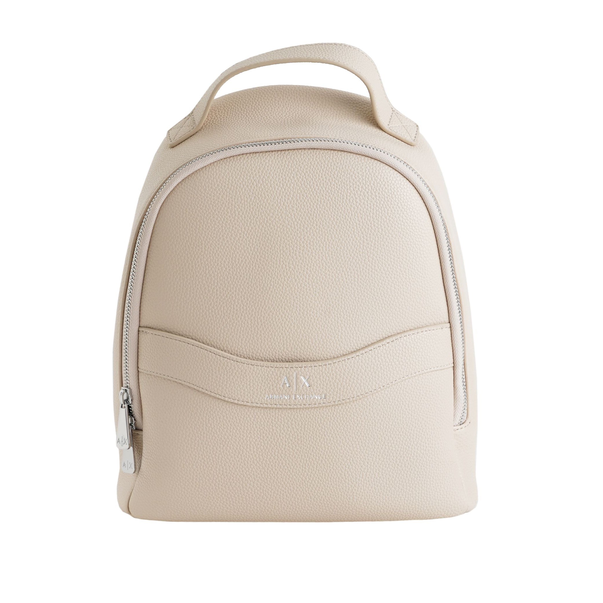Zaino ARMANI EXCHANGE XW000924AF13676 Donna