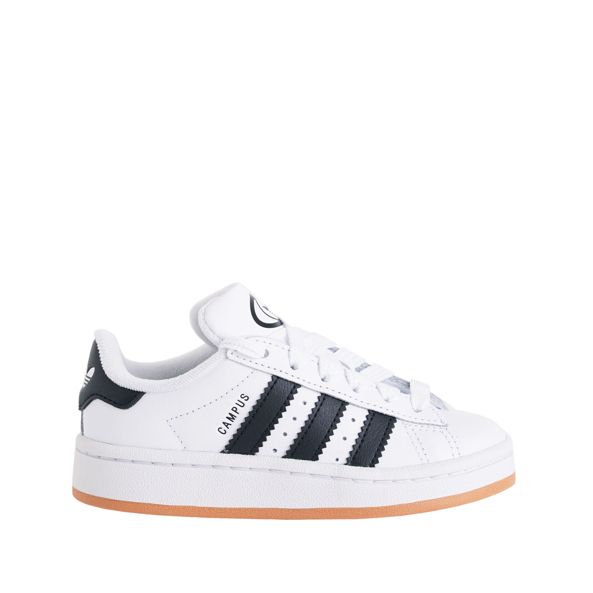 Sneakers Unisex bambino
