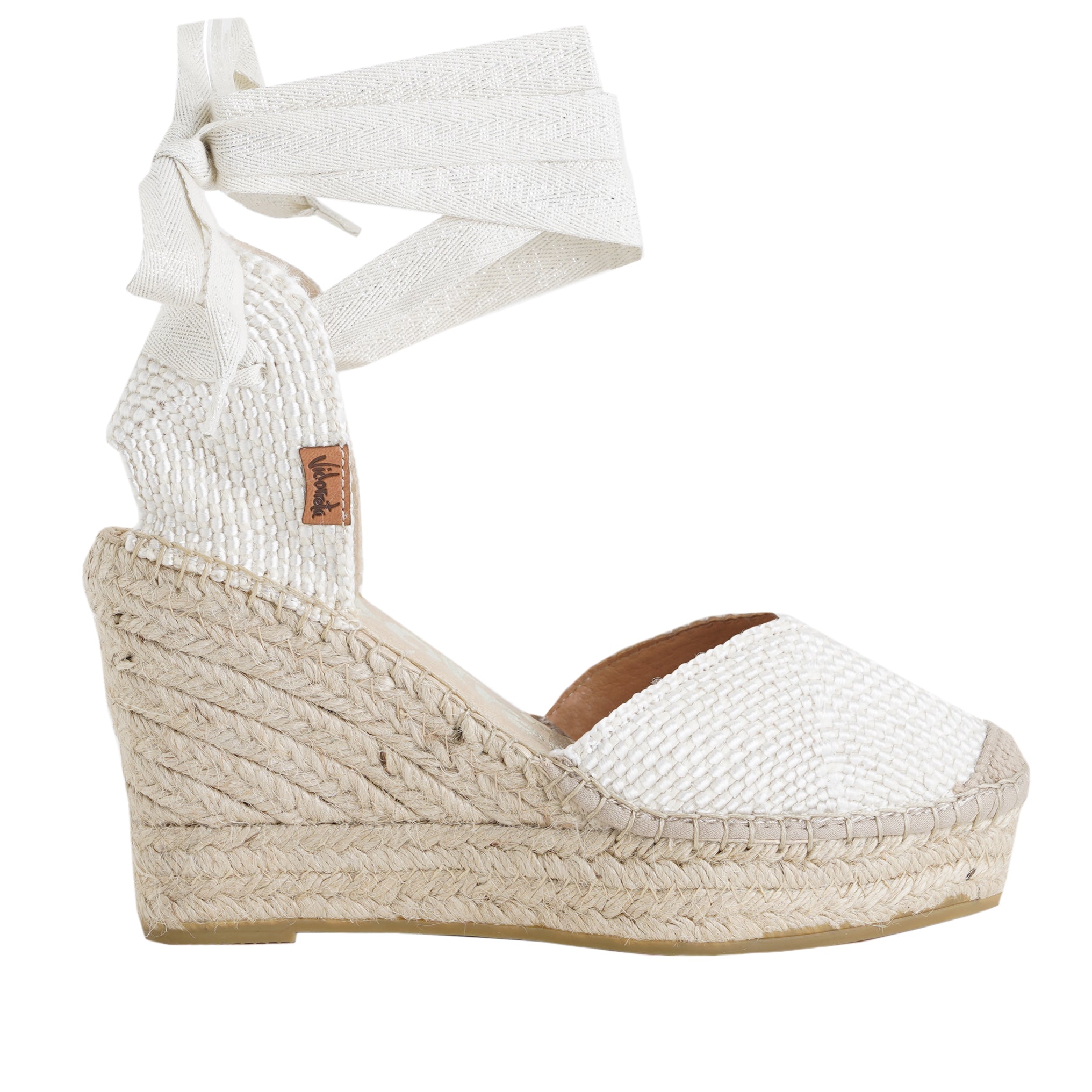 Espadrillas Donna