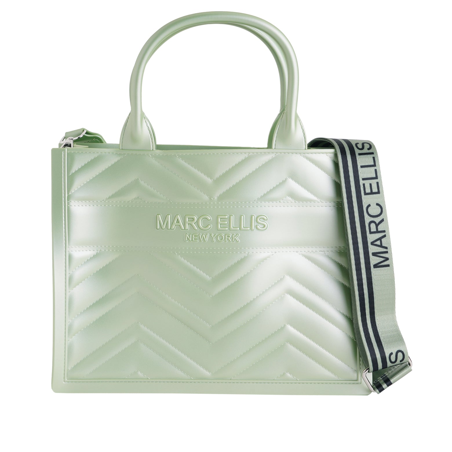 Borsa a mano Donna