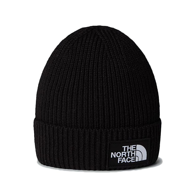 Berretto The North Face TNF Logo Box Unisex Bambino – NF0A8CGSJK31