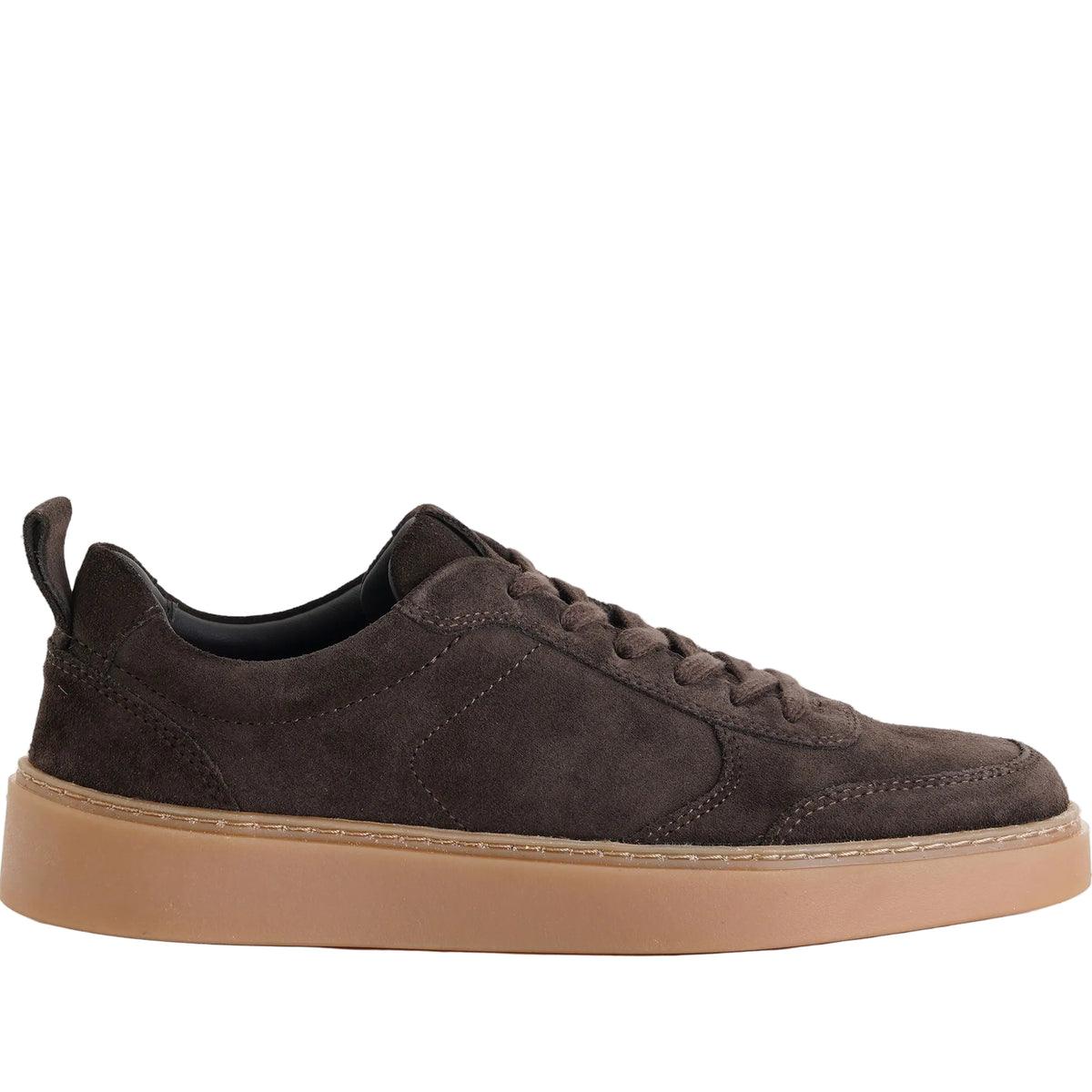 Sneakers bassa Vueva MS638R12 Uomo
