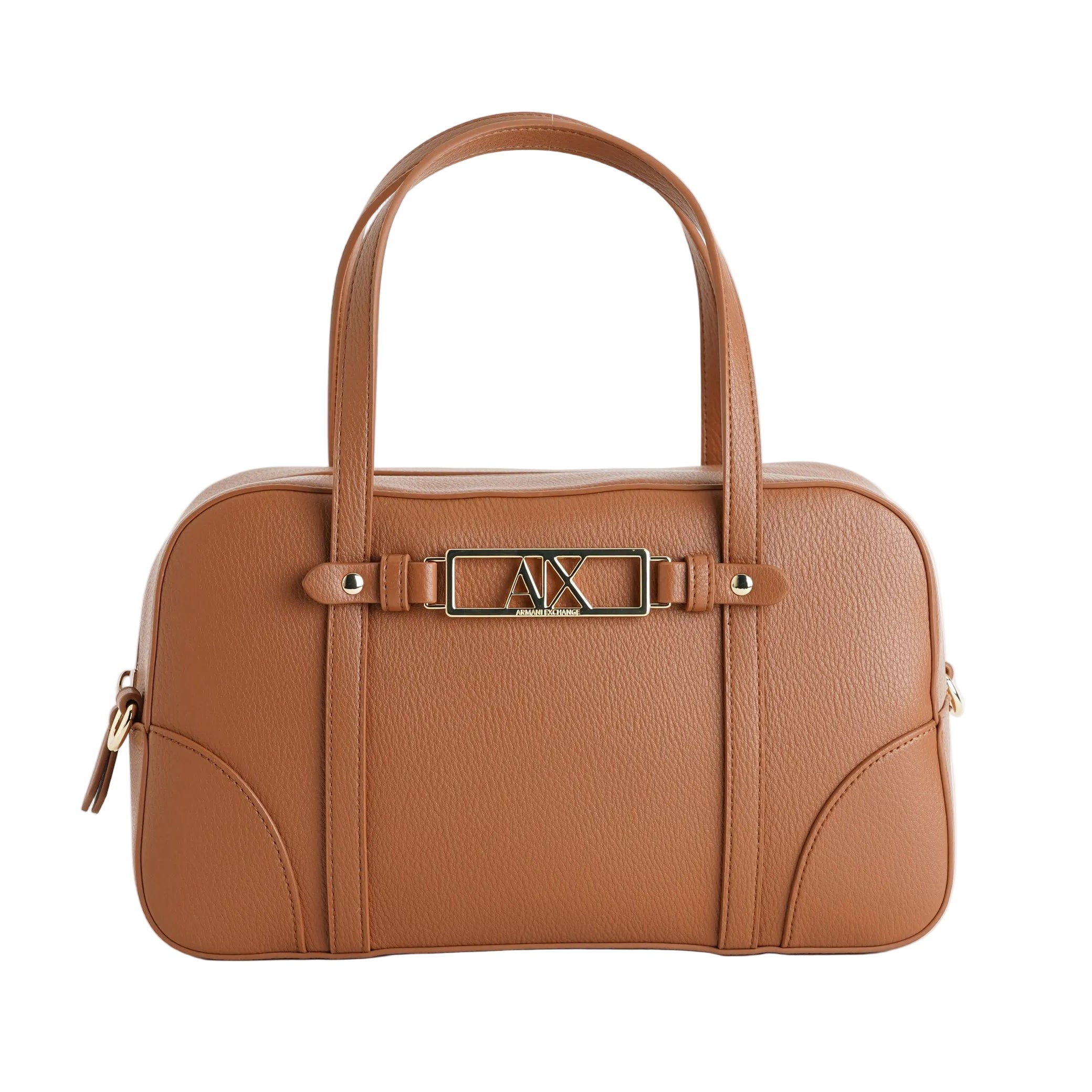 Borsa a mano Armani Exchange XW002610AF15632 Donna