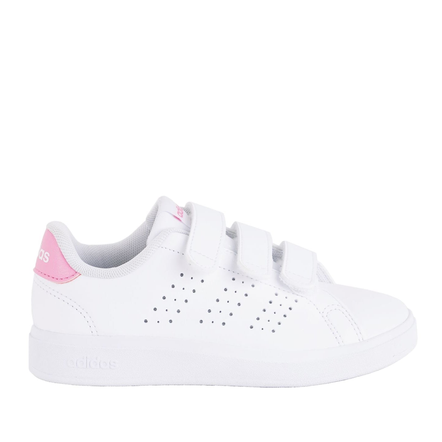 Sneakers Bambina
