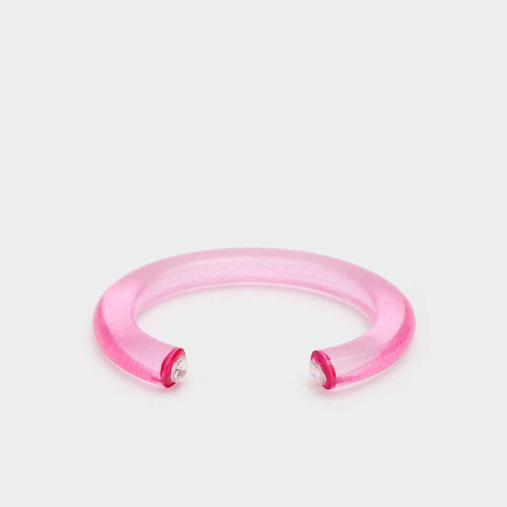 Bracciale Donna