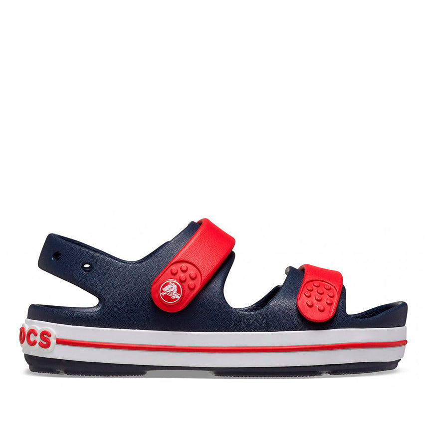 Sandalo Unisex bambino