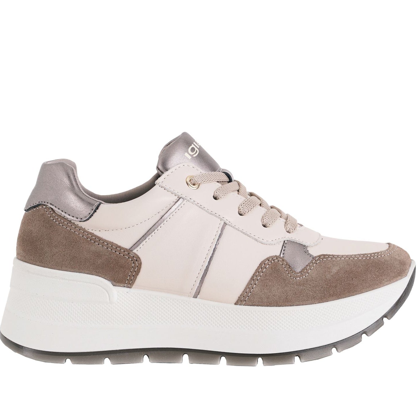 Sneakers Donna