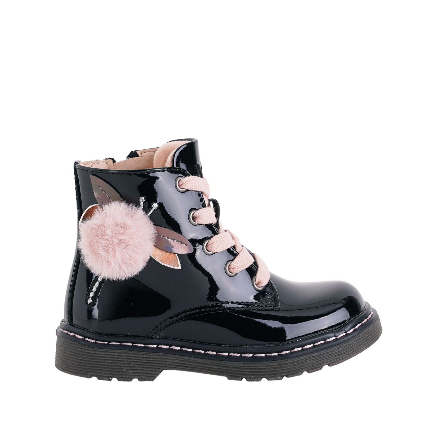 Stivaletto XTI KIDS 150601 Bambina