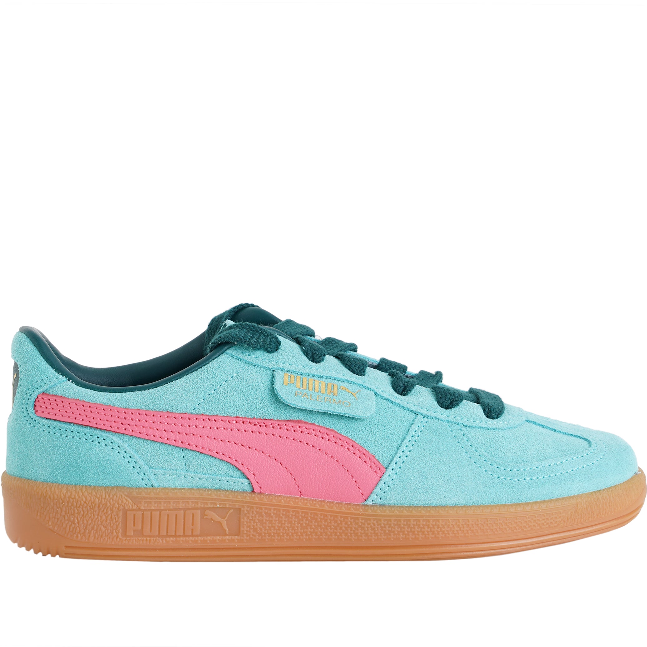 Sneakers Unisex Uomo Donna