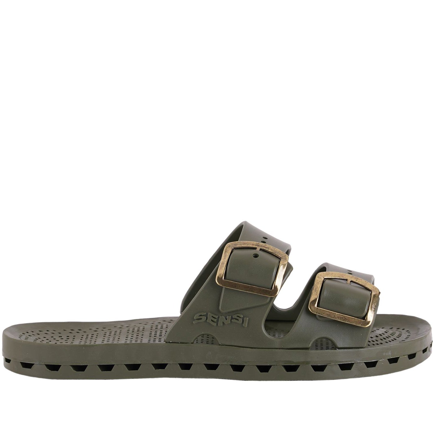 Sandali mare Unisex Uomo Donna