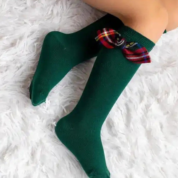 Calzini Bambina
