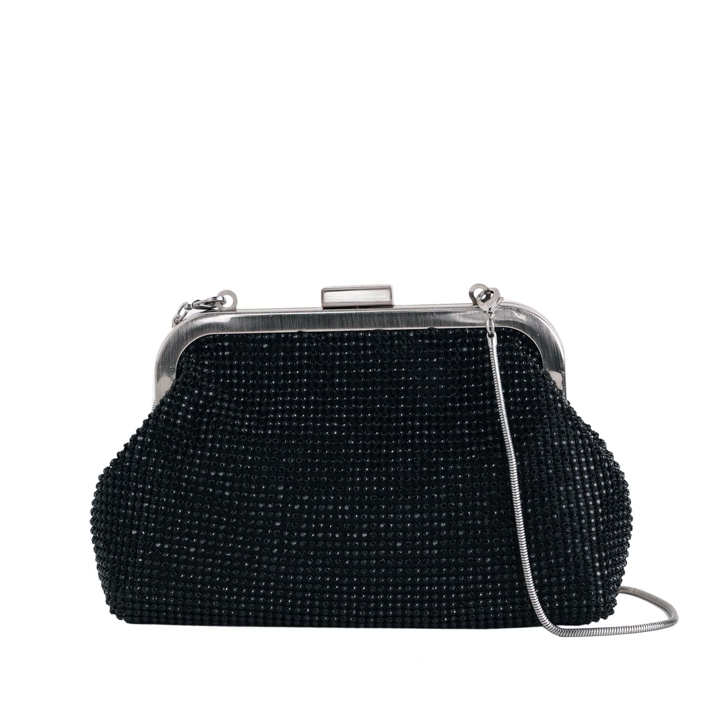 Pochette Donna