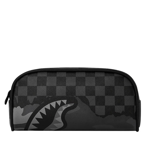 Astuccio Unisex Uomo Donna