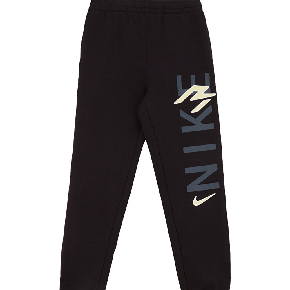 Pantalone sportivo Unisex Uomo Donna