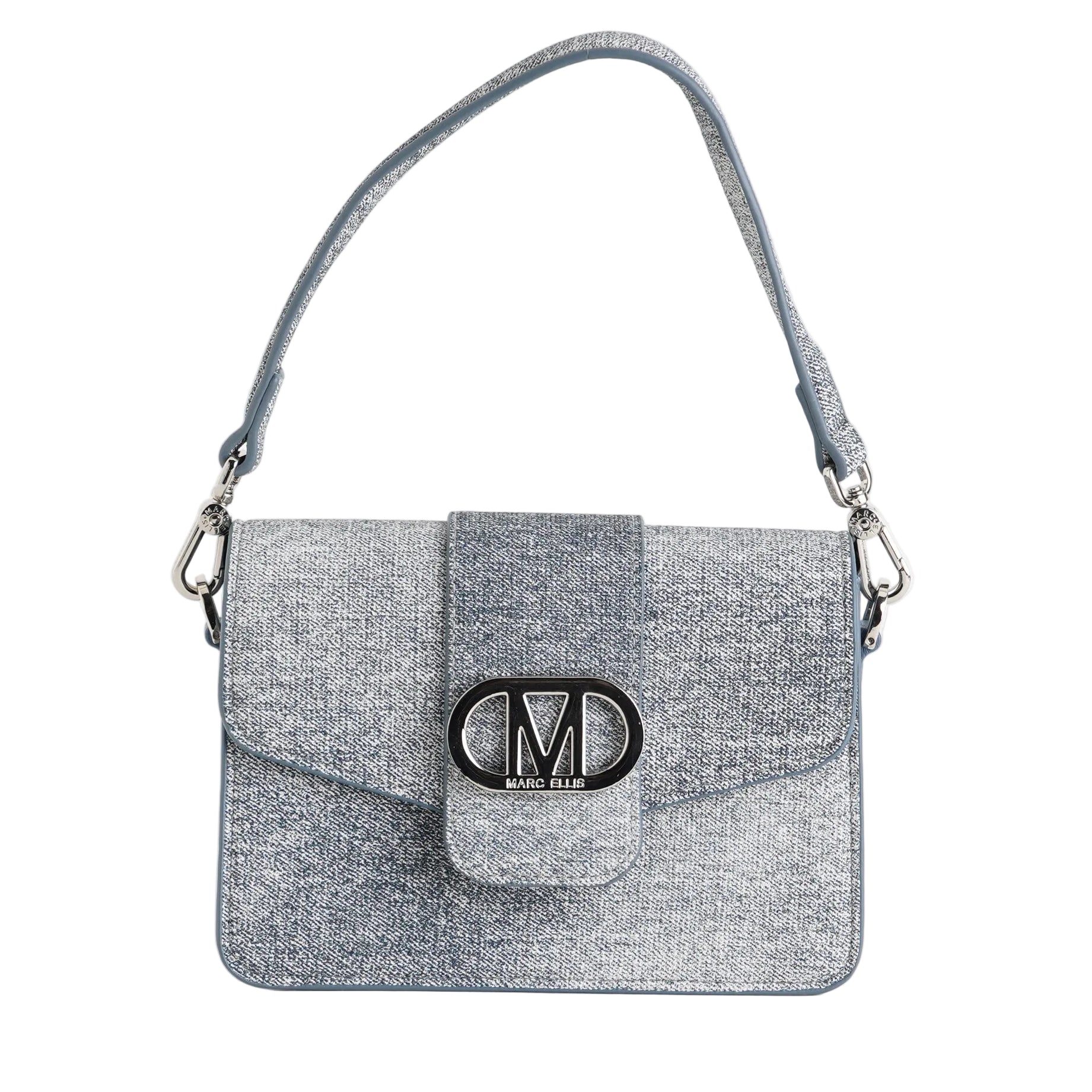 Borsa a spalla Marc Ellis KOURTNEY FOREVER