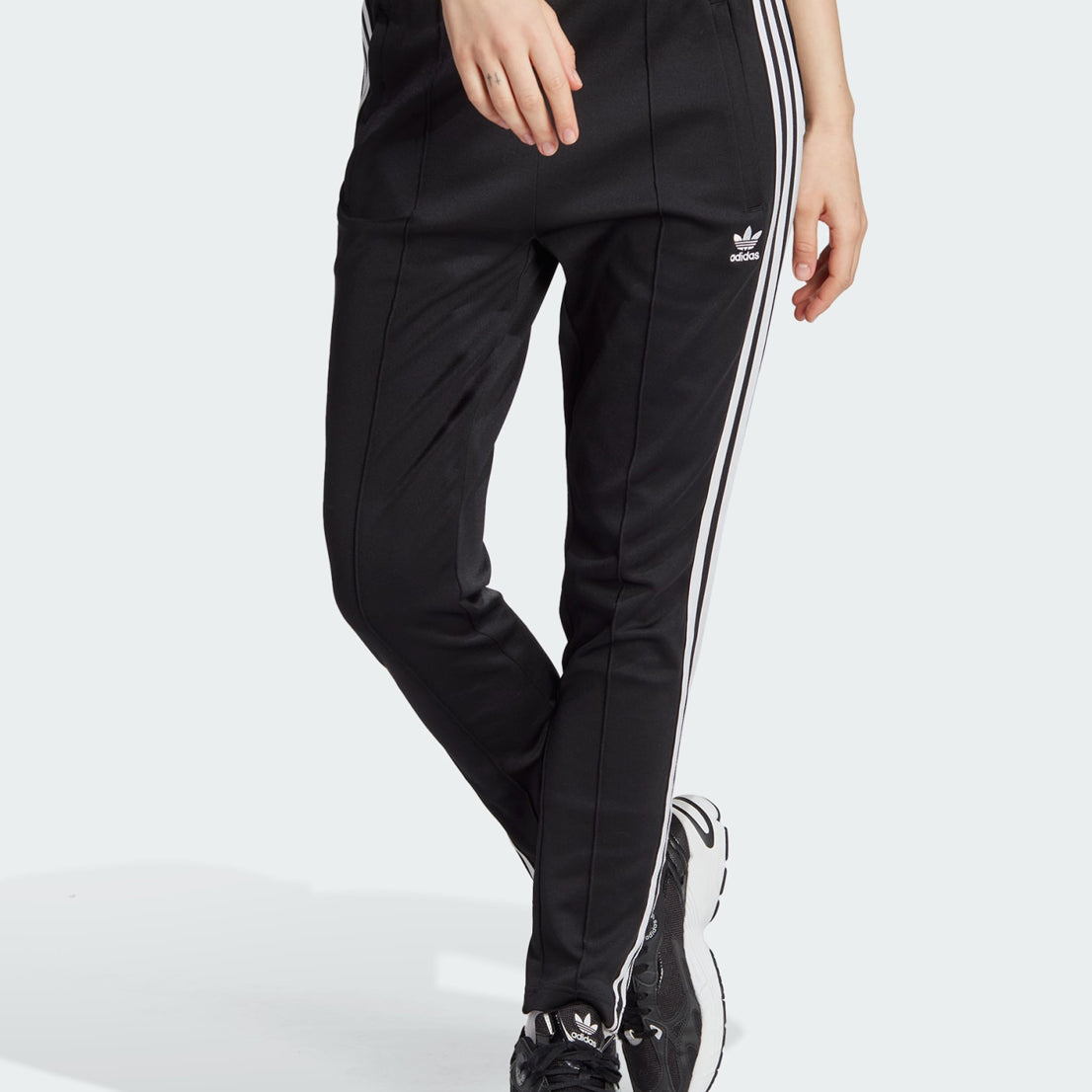 Pantalone sportivo Donna