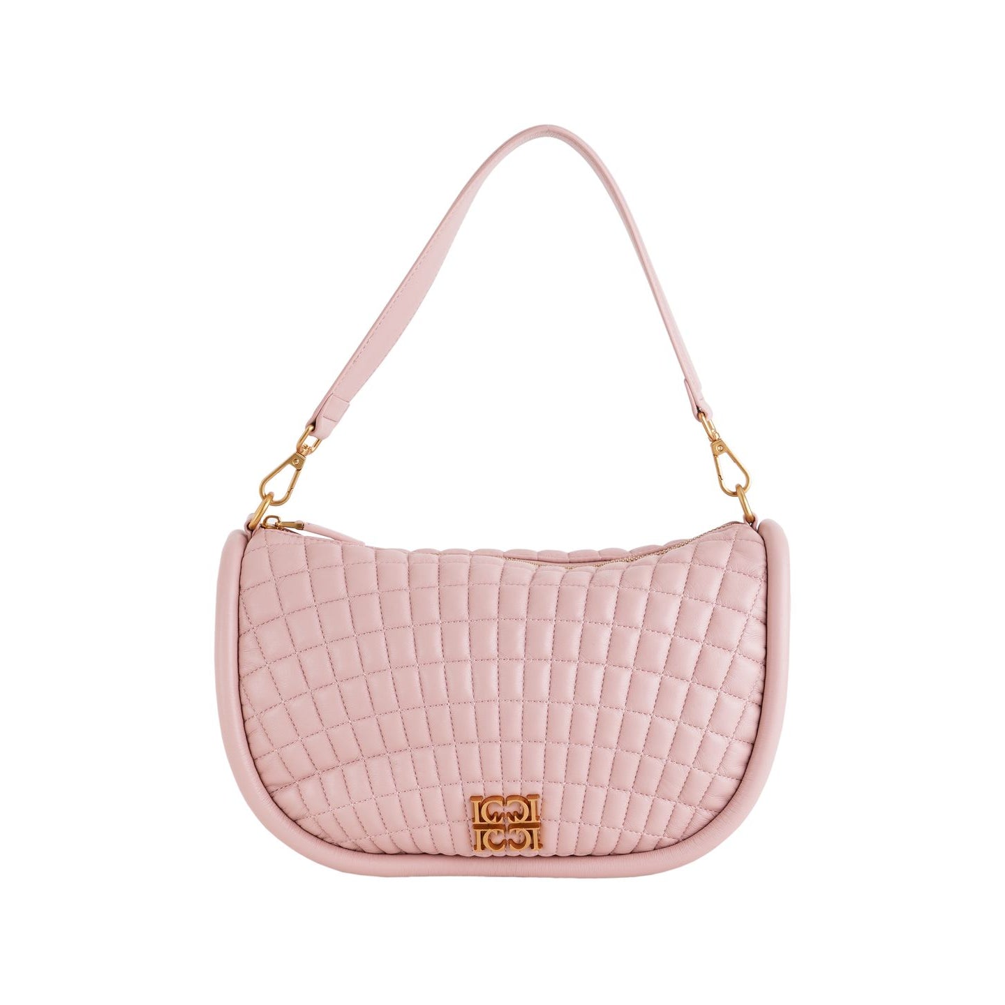 Borsa a spalla Donna