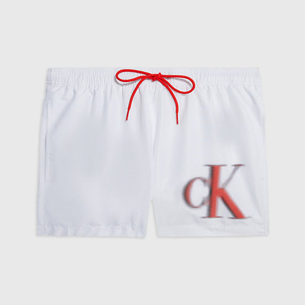 Pantaloncini da bagno Uomo