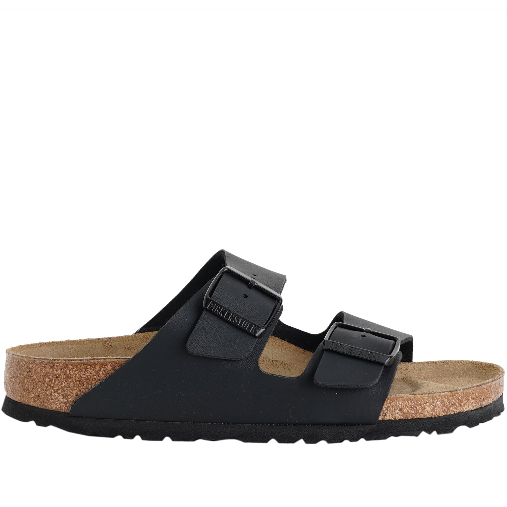 Sandalo basso Unisex Uomo Donna