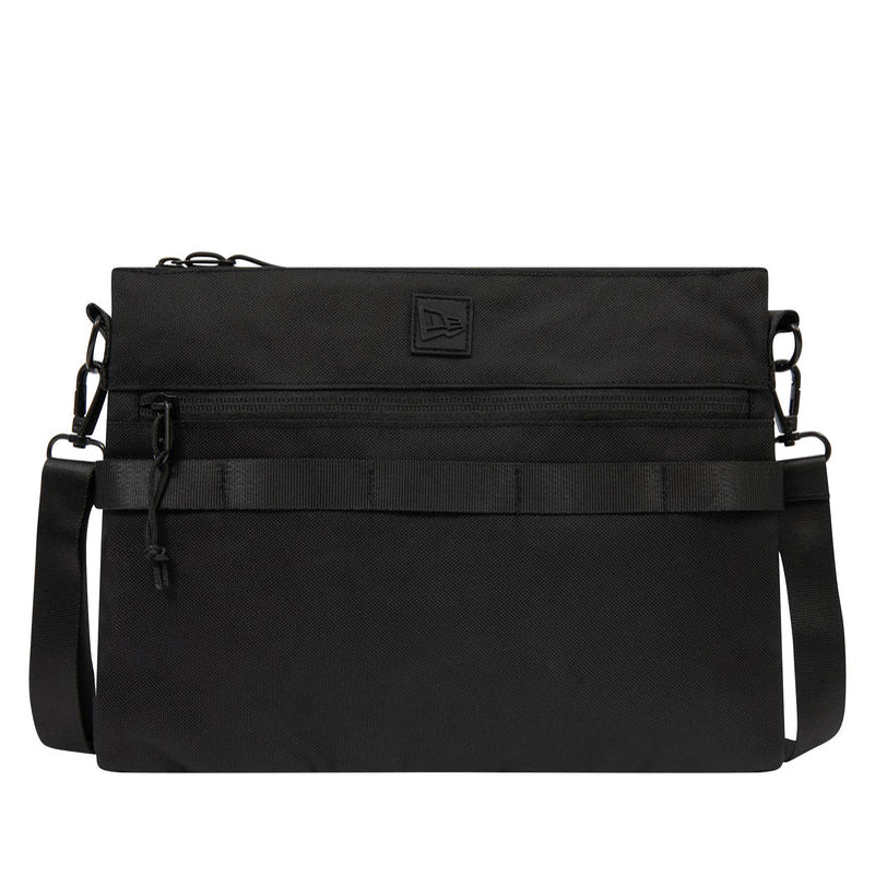 Borsa a tracolla Unisex Uomo Donna