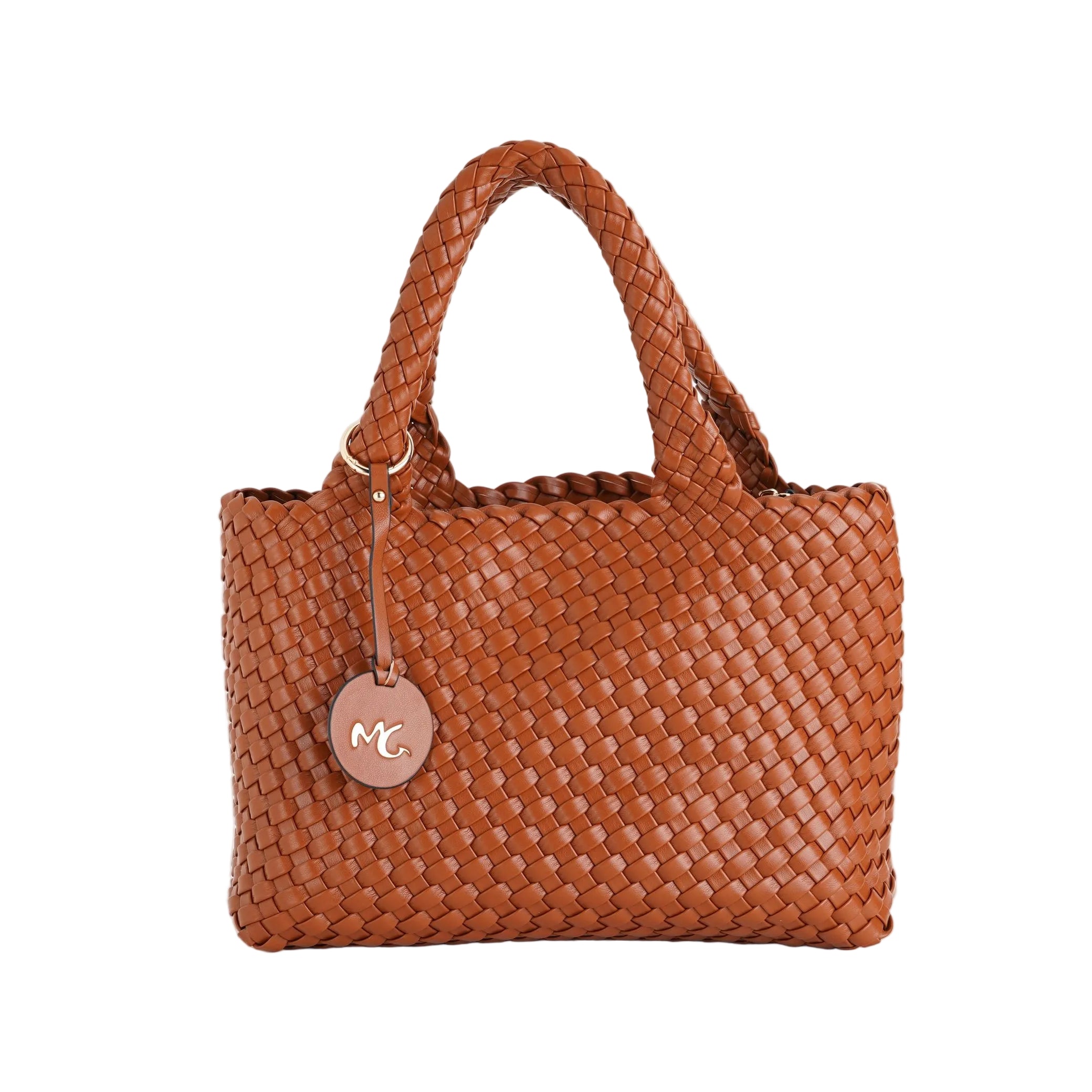 Borsa a mano Manila Grace B818EU