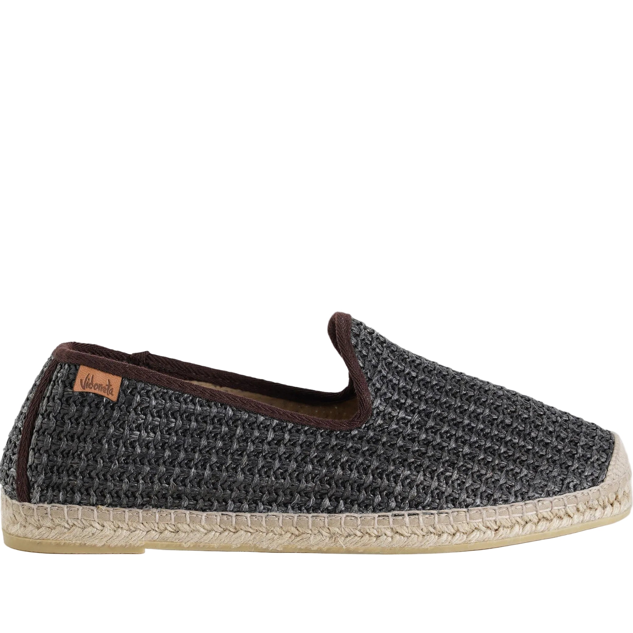 Espadrillas Vidorreta Notre 350N