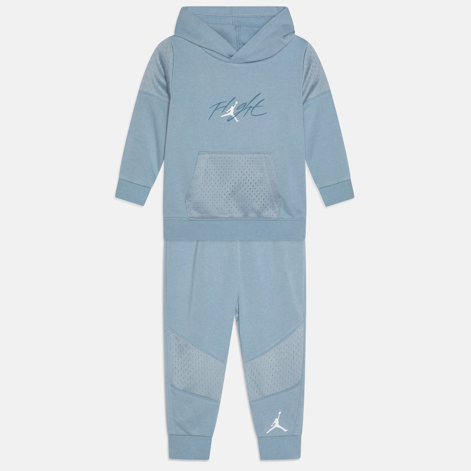 Completo tuta Unisex bambino