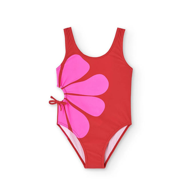 Costume intero Bambina