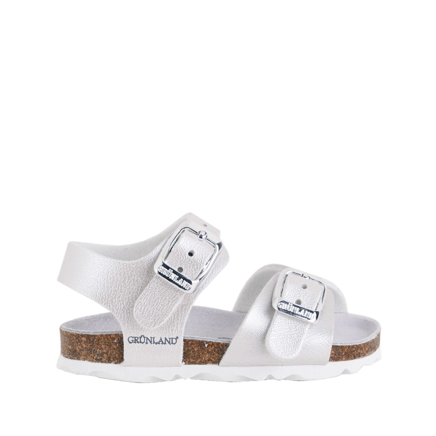 Sandalo basso Unisex bambino