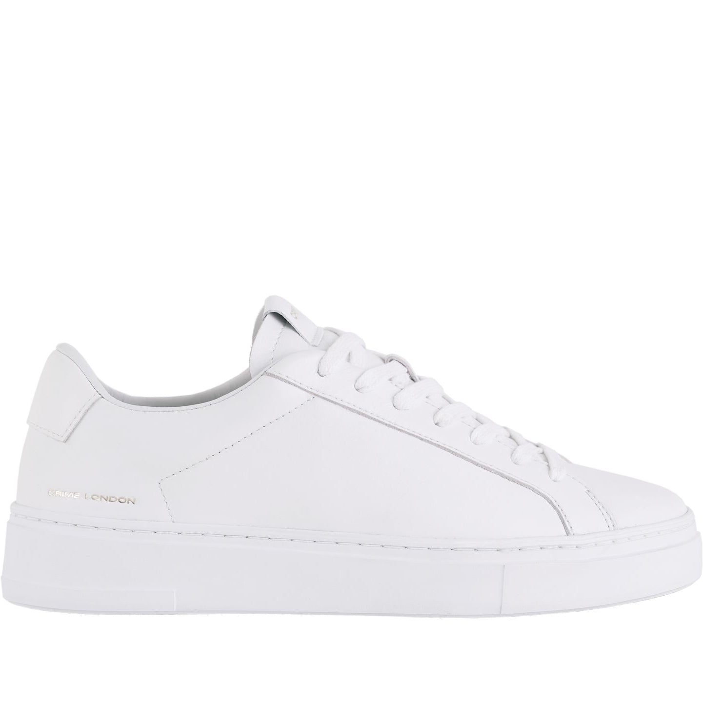 Sneakers basse Uomo
