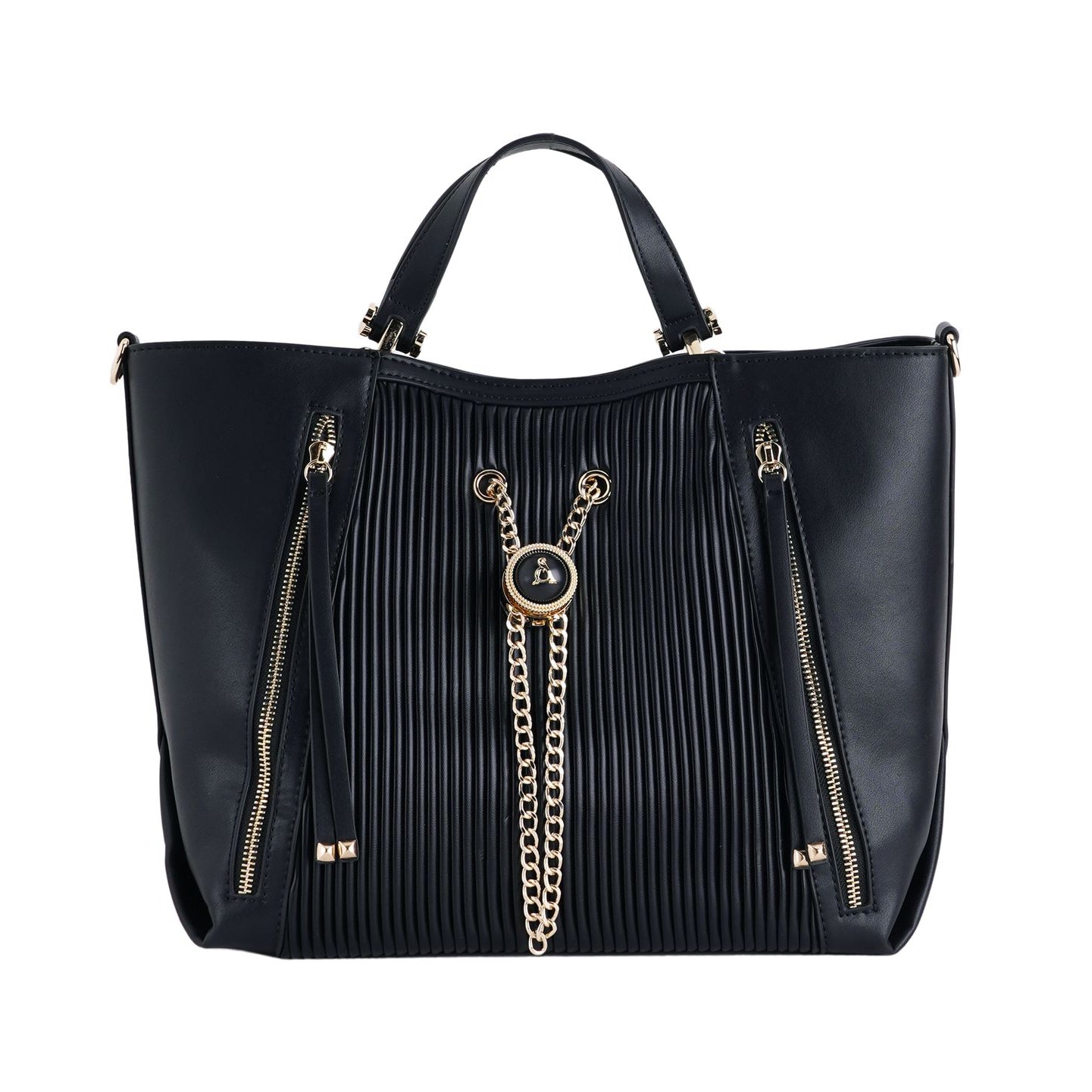 Borsa a mano Donna