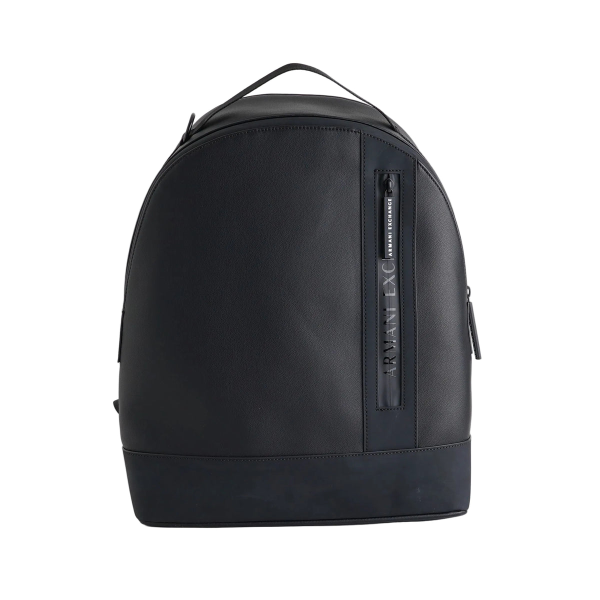 Zaino Armani Exchange XM003167AF26679 Nero