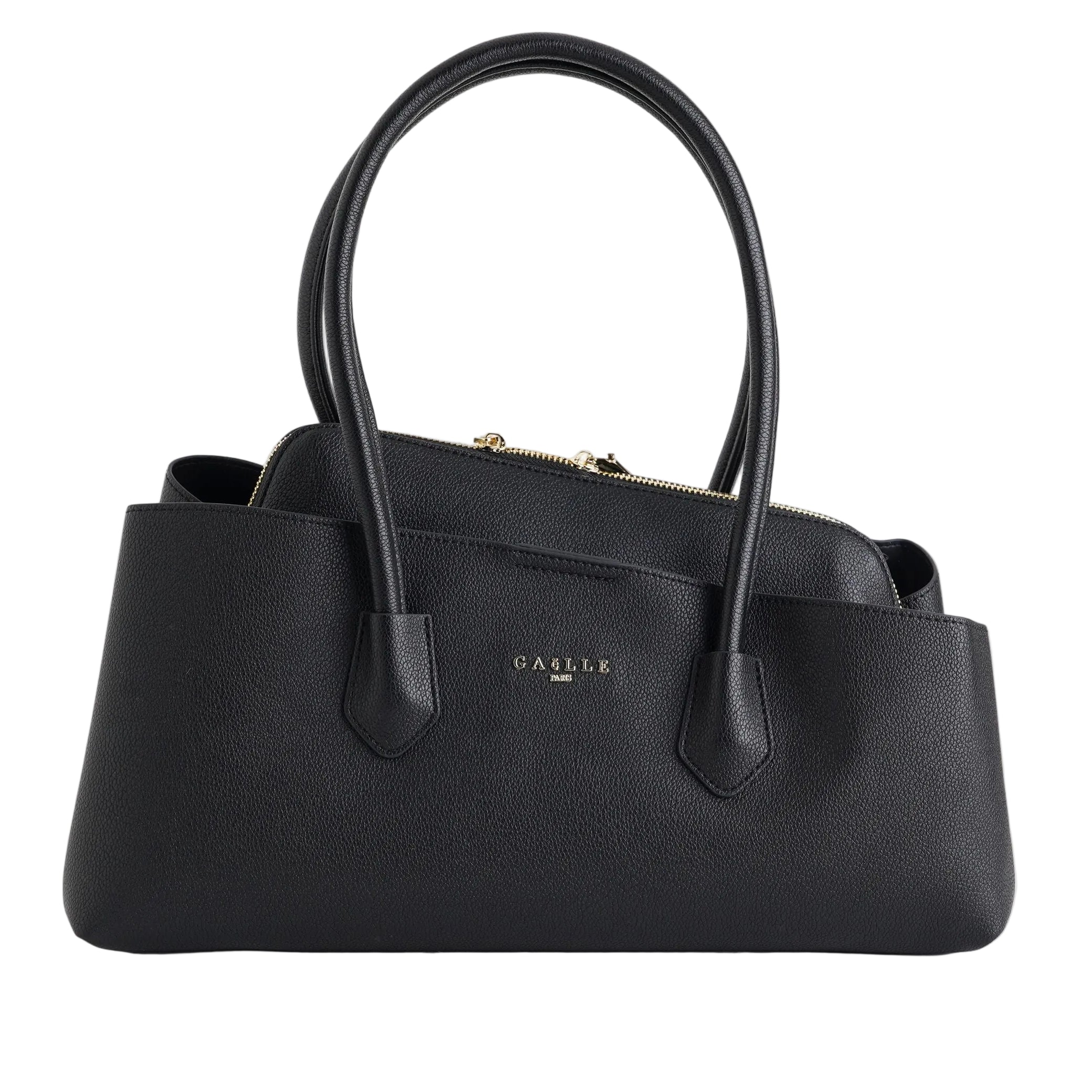 Maxi Shopper Gaelle Essential GAACW03062 Nero Donna